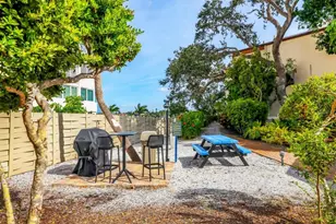 1900 Cove II Pl, Sarasota, FL 34242 - Photo 42