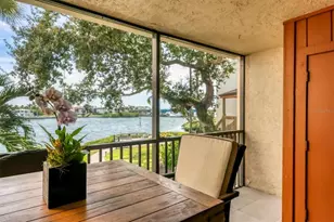 1900 Cove II Pl, Sarasota, FL 34242 - Photo 28