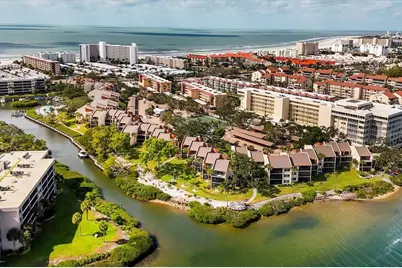 1900 Cove II Place #127, Sarasota, FL 34242 - Photo 34