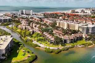 1900 Cove II Pl, Sarasota, FL 34242 - Photo 34