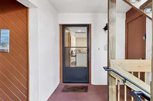 1900 Cove II Pl, Sarasota, FL 34242 - Photo 2