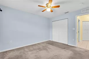 6421 Bay Cedar Ln, Bradenton, FL 34203 - Photo 22