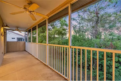 6421 Bay Cedar Lane, Bradenton, FL 34203 - Photo 12