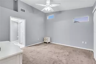 6421 Bay Cedar Ln, Bradenton, FL 34203 - Photo 14