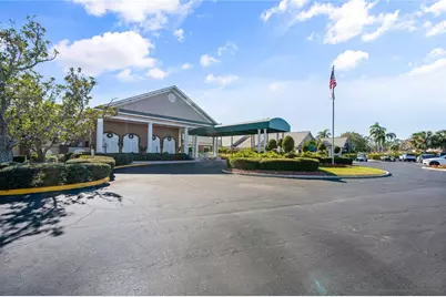 6421 Bay Cedar Lane, Bradenton, FL 34203 - Photo 40