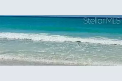 3710 Gulf Of Mexico Drive #F1, Longboat Key, FL 34228 - Photo 8