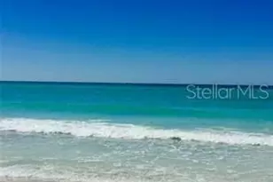 3710 Gulf Of Mexico Dr, Longboat Key, FL 34228 - Photo 8