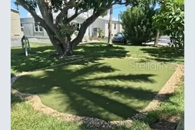 3710 Gulf Of Mexico Drive #F1, Longboat Key, FL 34228 - Photo 10