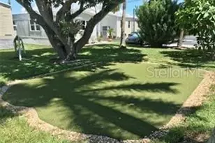 3710 Gulf Of Mexico Dr, Longboat Key, FL 34228 - Photo 10