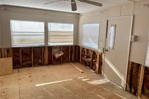 3710 Gulf Of Mexico Dr, Longboat Key, FL 34228 - Photo 4