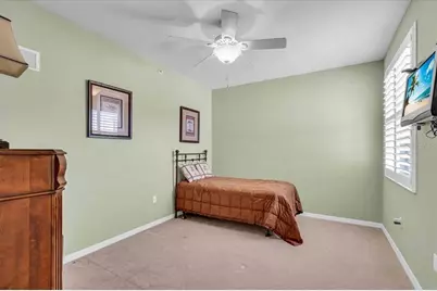 1245 Burgos Drive #304, Sarasota, FL 34238 - Photo 14