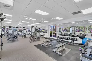 1245 Burgos Dr, Sarasota, FL 34238 - Photo 22