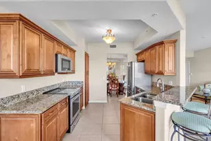 1245 Burgos Dr, Sarasota, FL 34238 - Photo 8