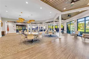 8151 Victoria Falls Cir, Sarasota, FL 34243 - Photo 52