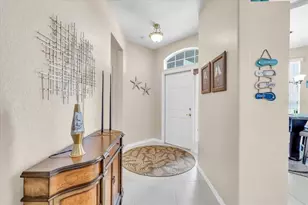 8151 Victoria Falls Cir, Sarasota, FL 34243 - Photo 34