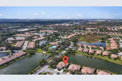 8151 Victoria Falls Circle, Sarasota, FL 34243 - Photo 42