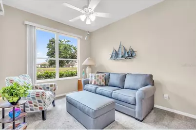 8151 Victoria Falls Circle, Sarasota, FL 34243 - Photo 28