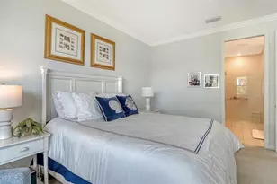 12287 Myrtle Bay Ct, Sarasota, FL 34238 - Photo 24