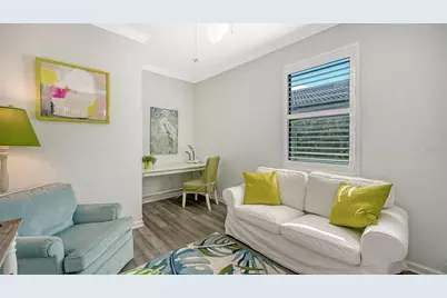 12287 Myrtle Bay Court, Sarasota, FL 34238 - Photo 20