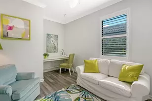 12287 Myrtle Bay Ct, Sarasota, FL 34238 - Photo 20