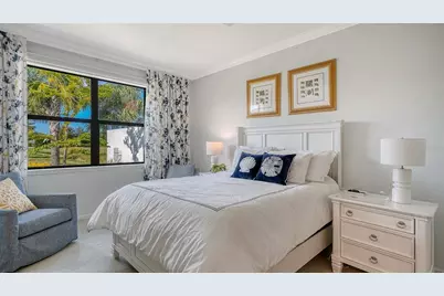 12287 Myrtle Bay Court, Sarasota, FL 34238 - Photo 22