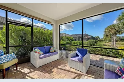 12287 Myrtle Bay Court, Sarasota, FL 34238 - Photo 32