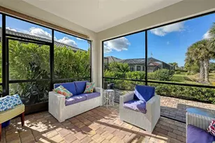 12287 Myrtle Bay Ct, Sarasota, FL 34238 - Photo 32