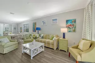 12287 Myrtle Bay Ct, Sarasota, FL 34238 - Photo 10