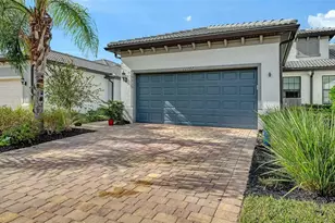 12287 Myrtle Bay Ct, Sarasota, FL 34238 - Photo 2