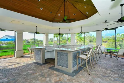 12287 Myrtle Bay Court, Sarasota, FL 34238 - Photo 40