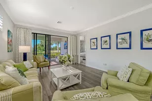 12287 Myrtle Bay Ct, Sarasota, FL 34238 - Photo 12