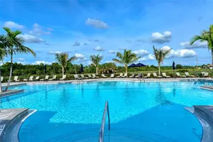 12287 Myrtle Bay Ct, Sarasota, FL 34238 - Photo 36