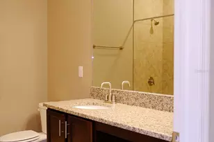 14209 57th Pl E, Bradenton, FL 34211 - Photo 14