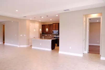 14209 57th Place E, Bradenton, FL 34211 - Photo 8