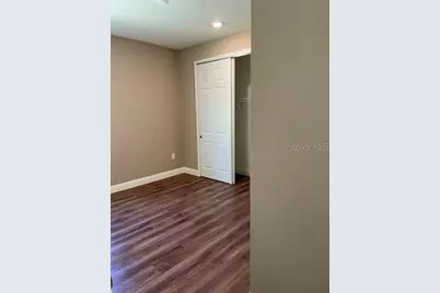 14209 57th Place E, Bradenton, FL 34211 - Photo 18