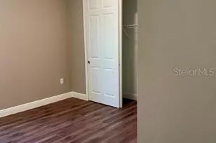 14209 57th Pl E, Bradenton, FL 34211 - Photo 18