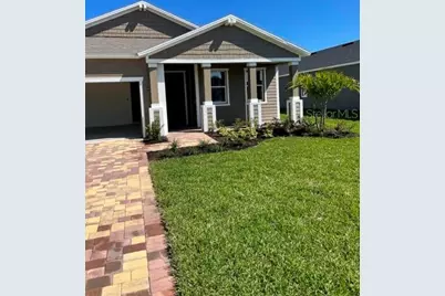 14209 57th Place E, Bradenton, FL 34211 - Photo 2