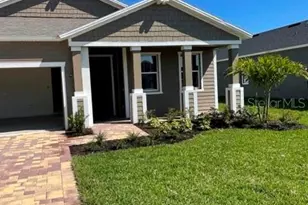 14209 57th Pl E, Bradenton, FL 34211 - Photo 2