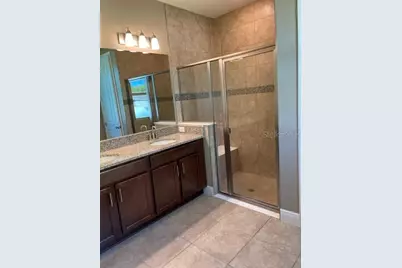 14209 57th Place E, Bradenton, FL 34211 - Photo 16