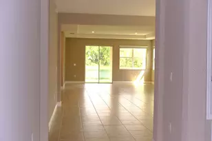 14209 57th Pl E, Bradenton, FL 34211 - Photo 12