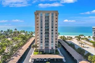 1212 Benjamin Franklin Dr, Sarasota, FL 34236 - Photo 2