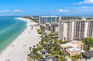 1212 Benjamin Franklin Dr, Sarasota, FL 34236 - Photo 24