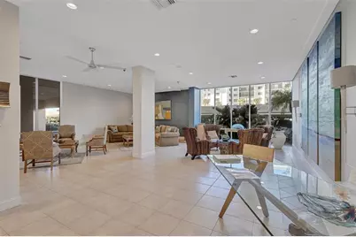 1212 Benjamin Franklin Drive #1105, Sarasota, FL 34236 - Photo 28