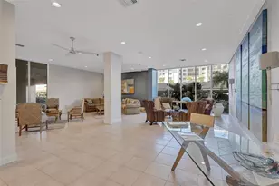 1212 Benjamin Franklin Dr, Sarasota, FL 34236 - Photo 28