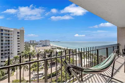 1212 Benjamin Franklin Drive #1105, Sarasota, FL 34236 - Photo 4