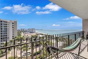 1212 Benjamin Franklin Dr, Sarasota, FL 34236 - Photo 4