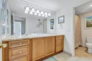 1212 Benjamin Franklin Dr, Sarasota, FL 34236 - Photo 18