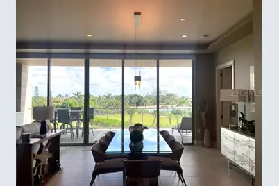 1581 Gulf Of Mexico Drive #307, Longboat Key, FL 34228 - Photo 14