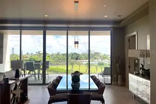 1581 Gulf of Mexico Dr, Longboat Key, FL 34228 - Photo 14