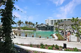1581 Gulf of Mexico Dr, Longboat Key, FL 34228 - Photo 48